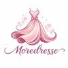 shopmoredresses